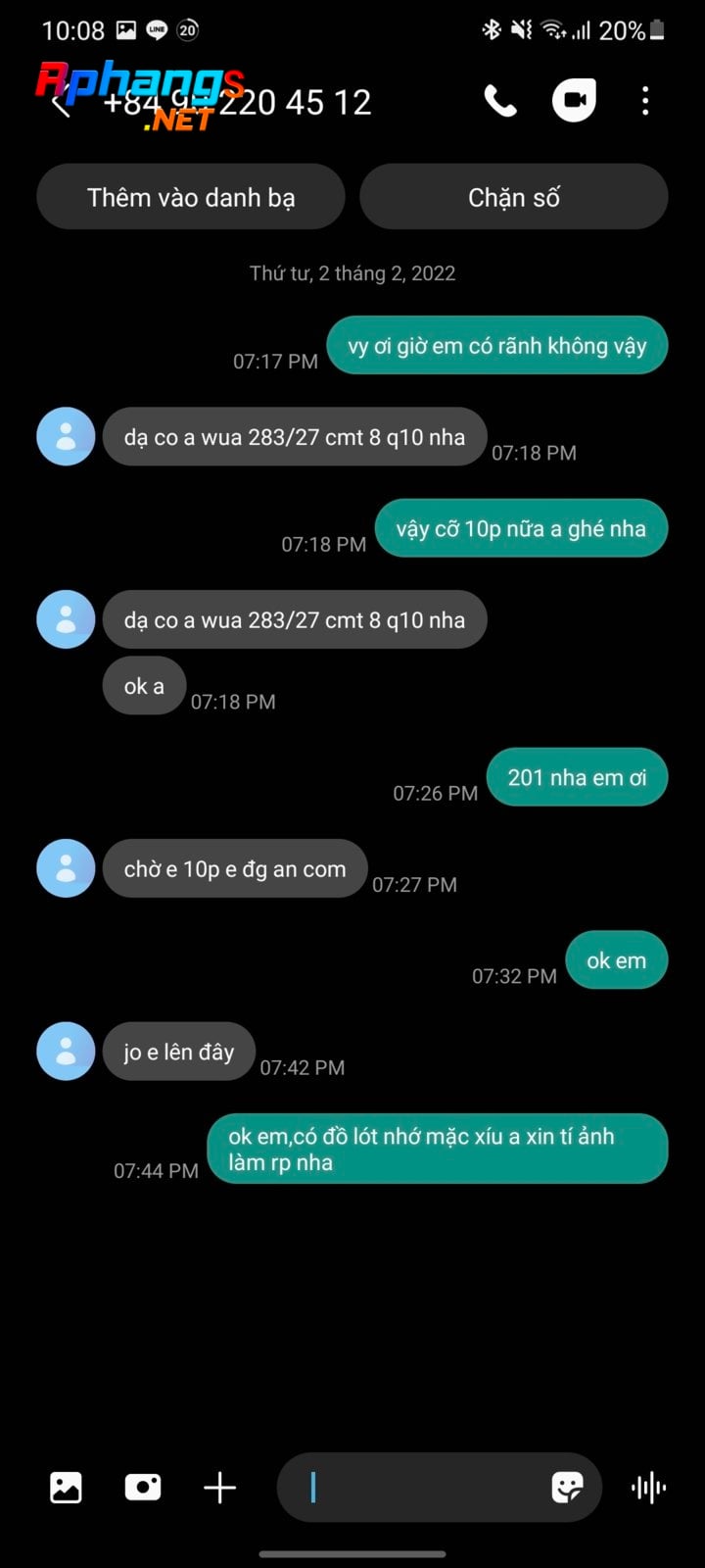 Screenshot_20220202-220822_Messages.jpg