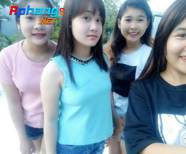 31a935c-620x513.jpg