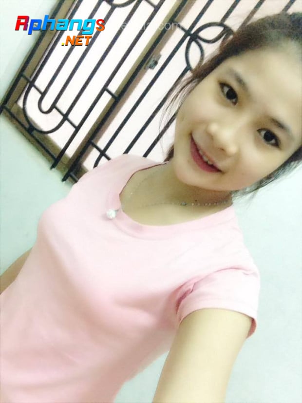 1215dbb0-620x827.jpg