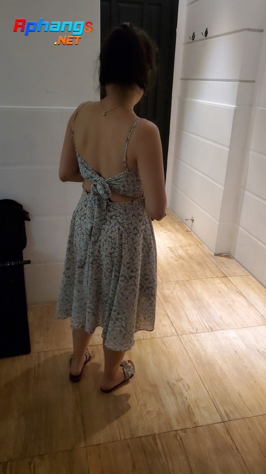 E64DF1F2-CA46-407C-90BD-166B85D61C5D.jpeg