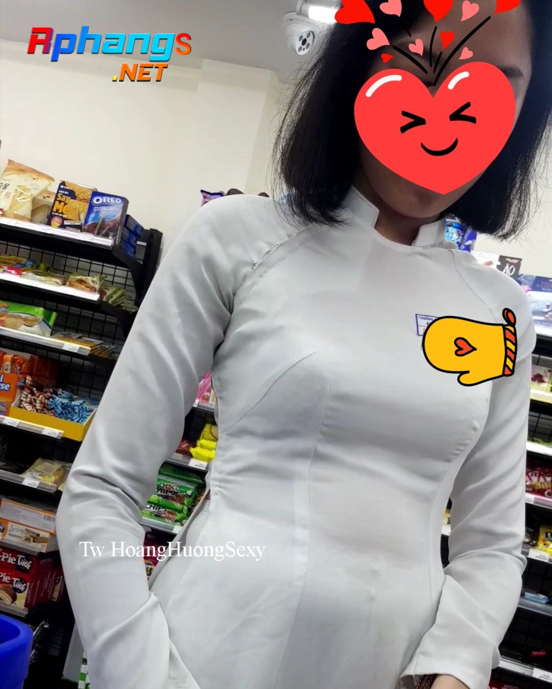 6DE029BD-0DA8-41D7-B70C-ABE3EF3DF7A6.jpeg
