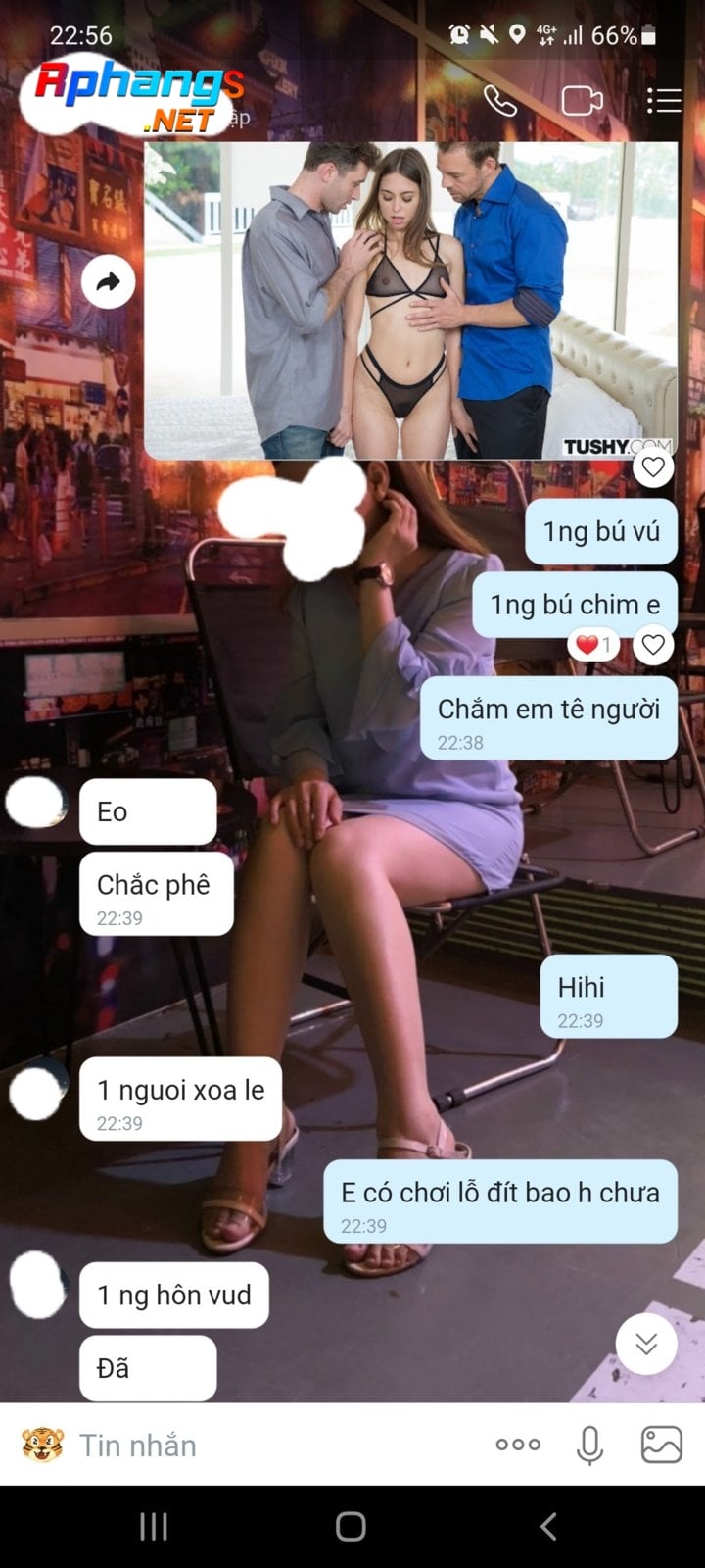 Screenshot_20220203-225628_Zalo.jpg