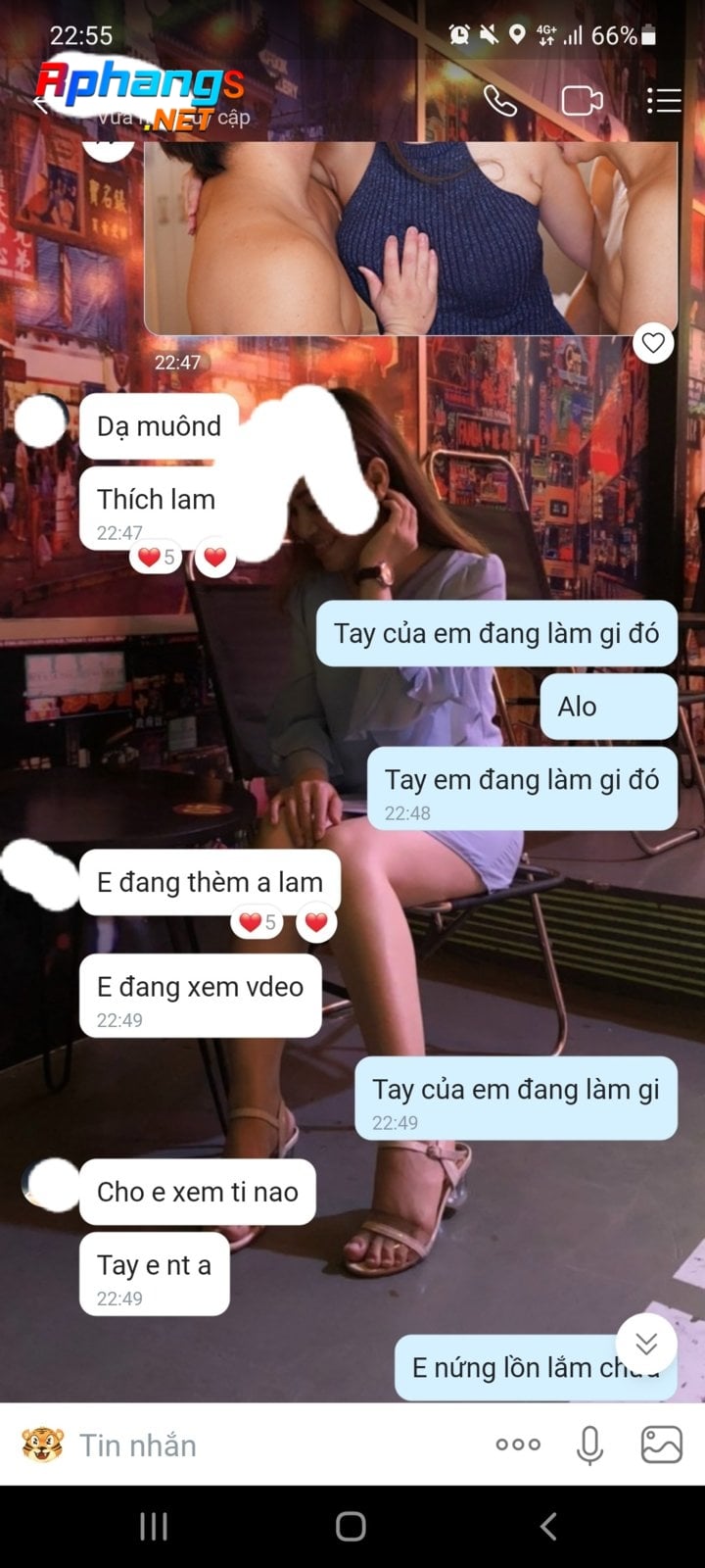 Screenshot_20220203-225549_Zalo.jpg