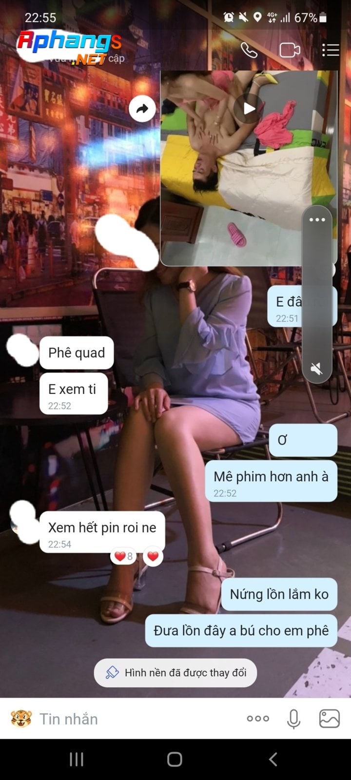 Screenshot_20220203-225536_Zalo.jpg