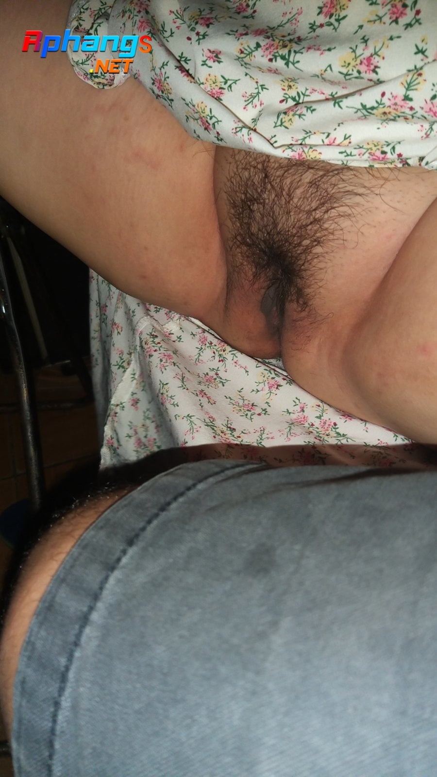 20220201_203429.jpg