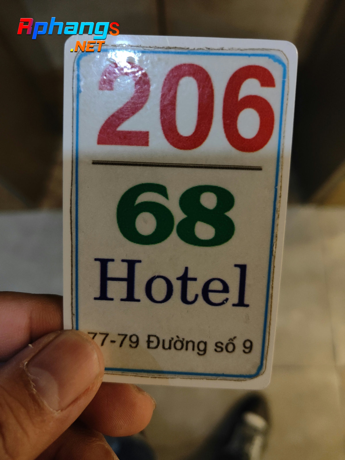 IMG20220203183354_11.jpg
