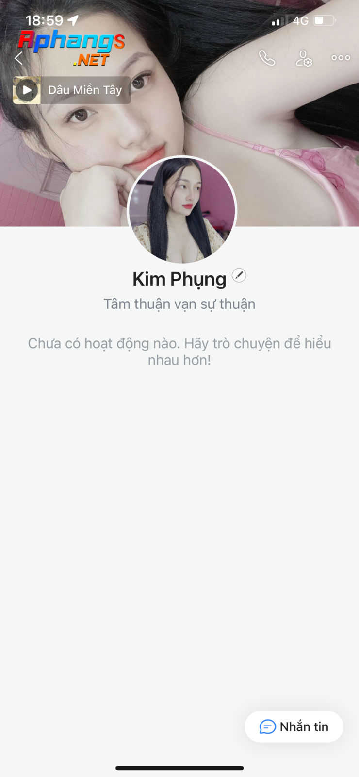 3BE025C3-F478-4AAD-A0D7-DDDAC1076A95.png