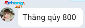 1643988188452.png
