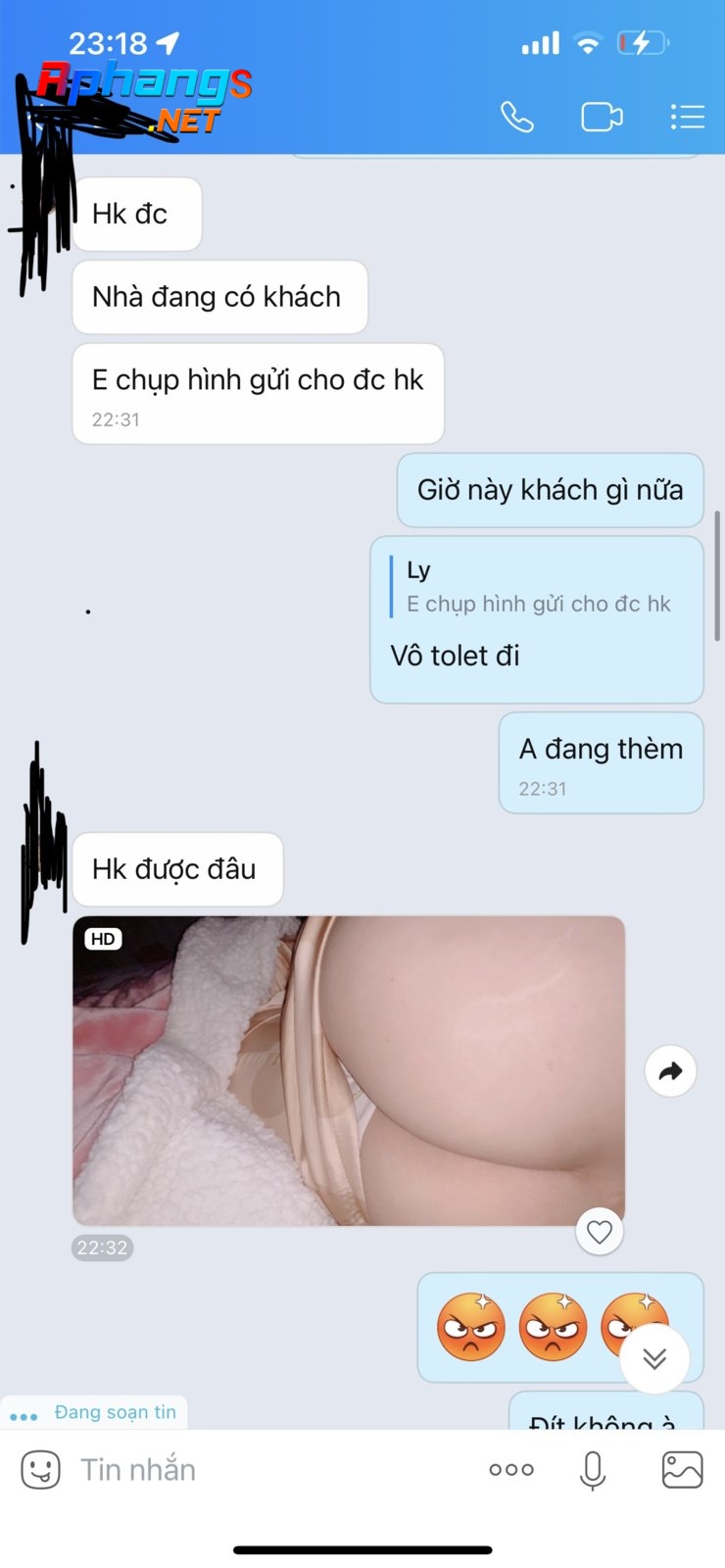 3FE077BC-1C77-4E05-A710-B94CF21EE422.jpeg