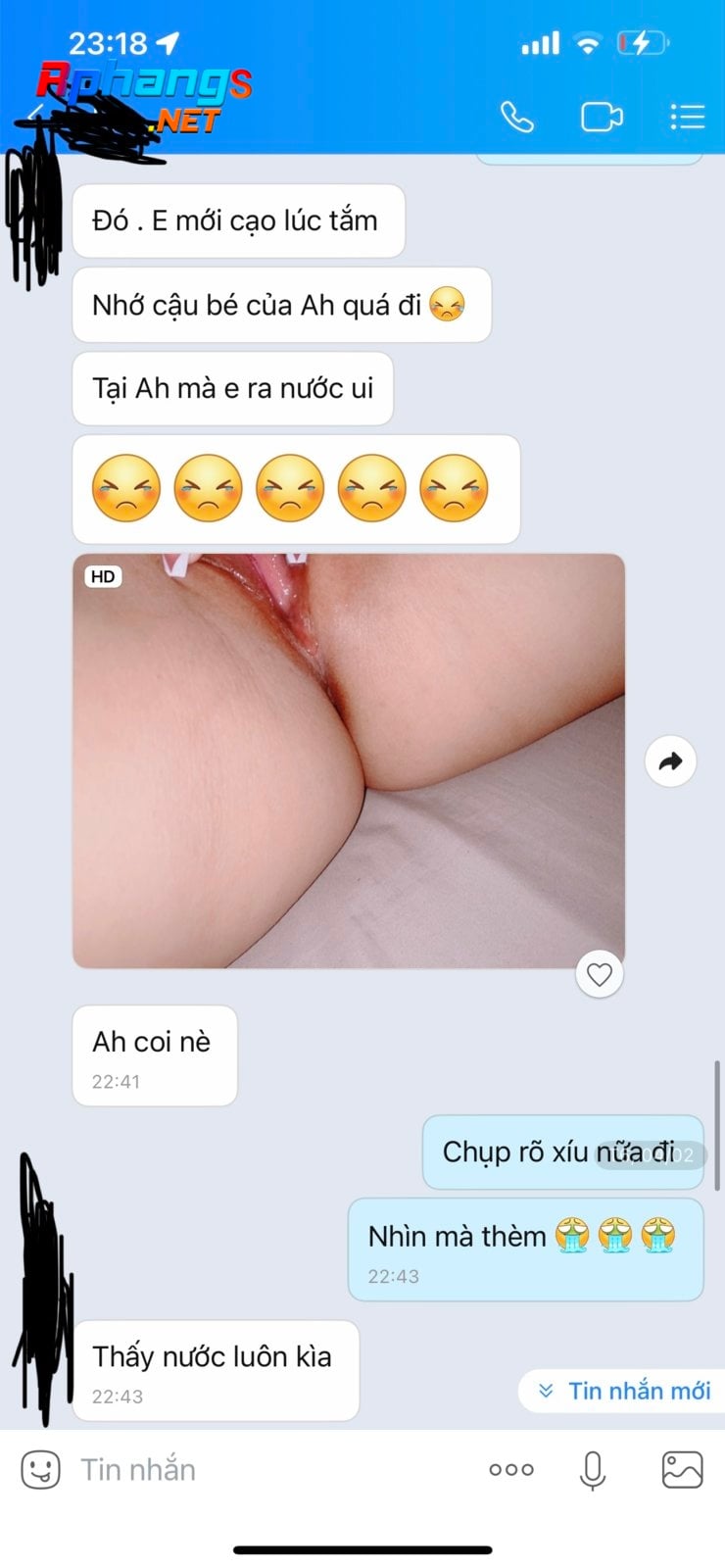 B62D421B-3EE6-41E4-9E09-AE3A90C46011.jpeg