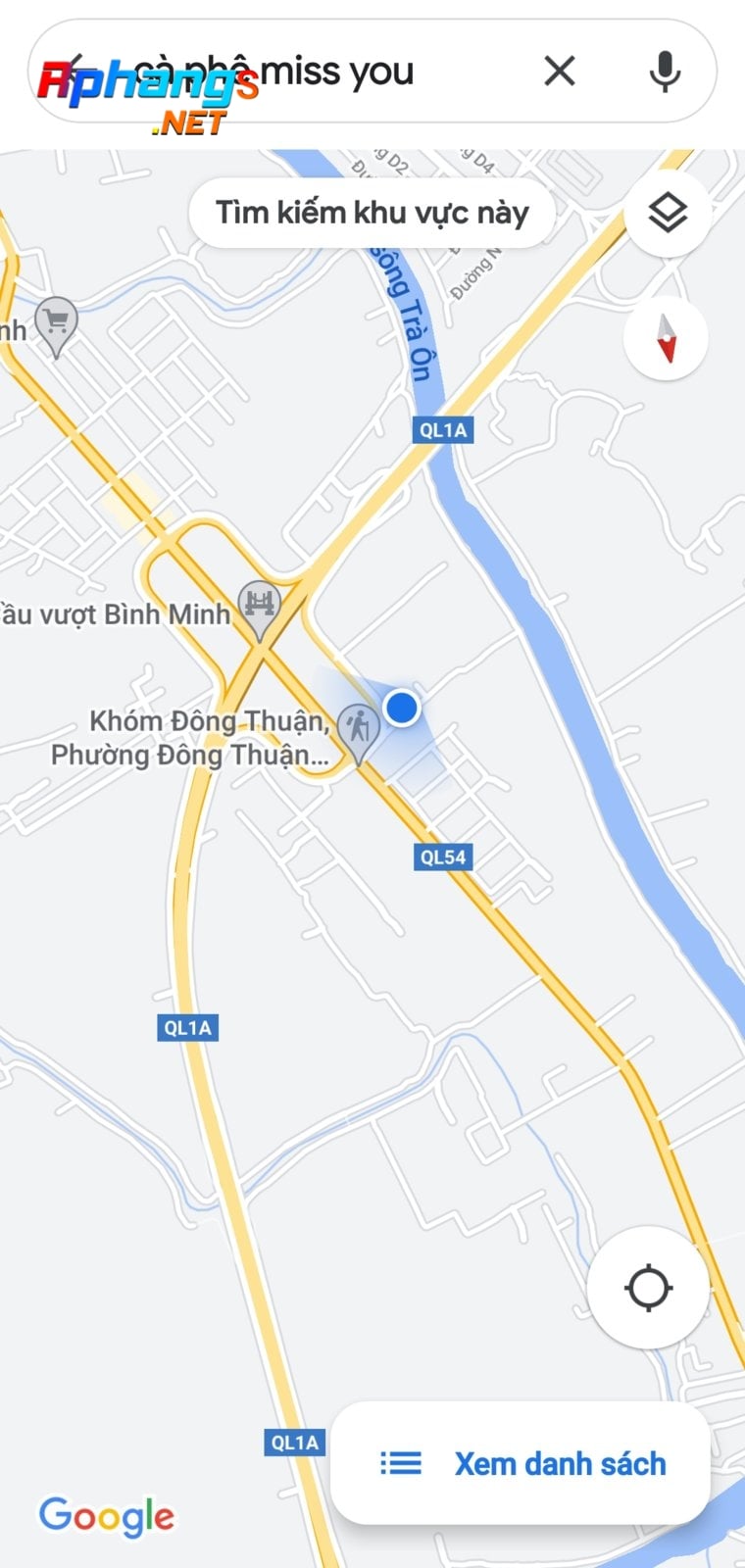 Screenshot_20220205-120255_Maps.jpg