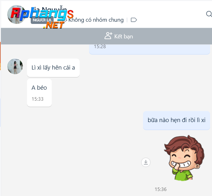 1644050383512.png