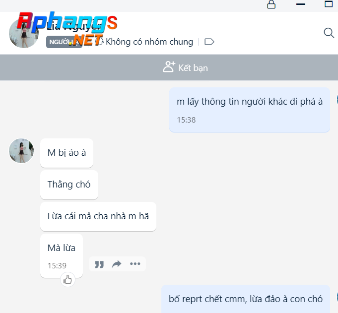 1644050970970.png