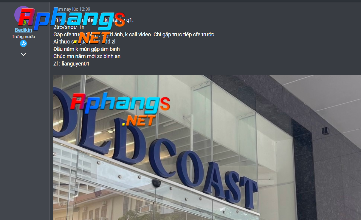1644051017263.png