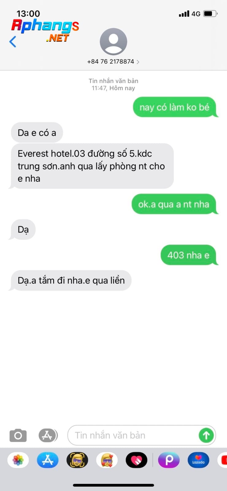 fdfdf.jpg