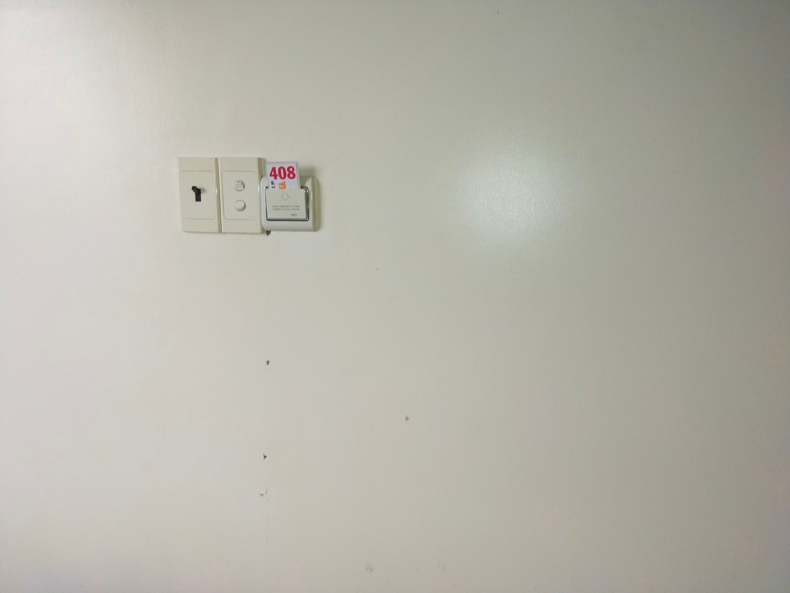 IMG20220205171439.jpg