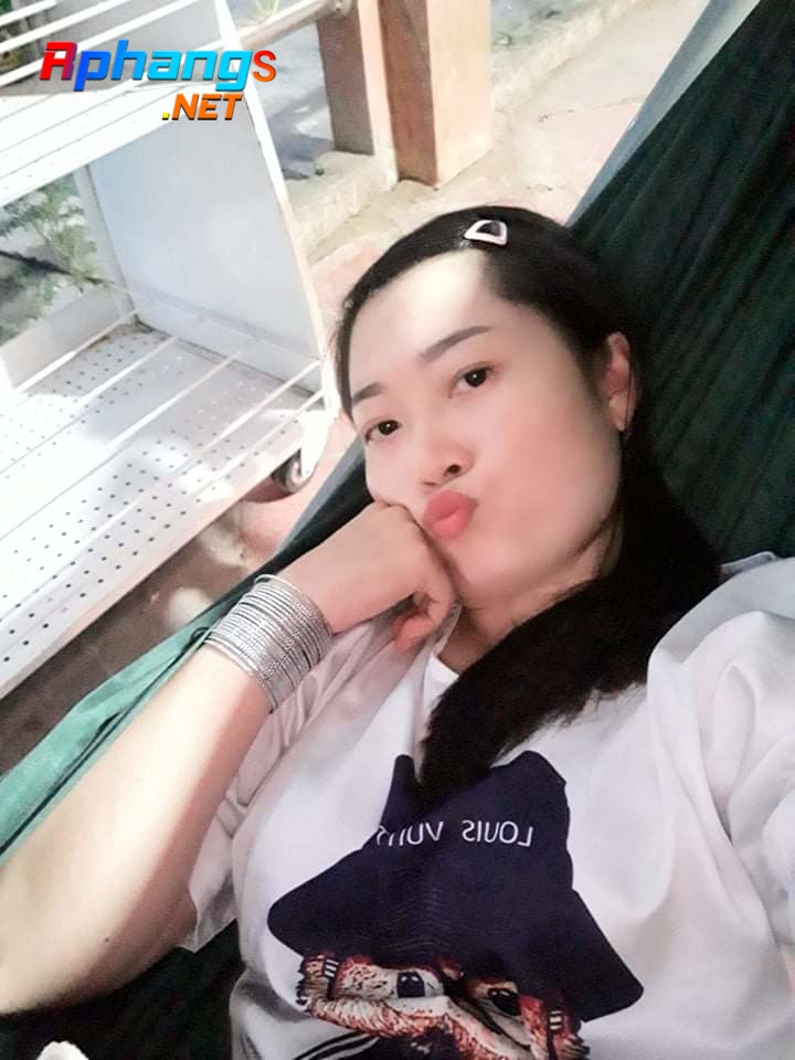 received_177955824370022.jpeg