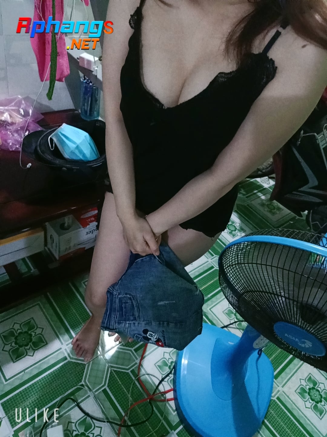 774CE0A4-652B-47BE-95E3-E6FE7F10B3C0.jpeg