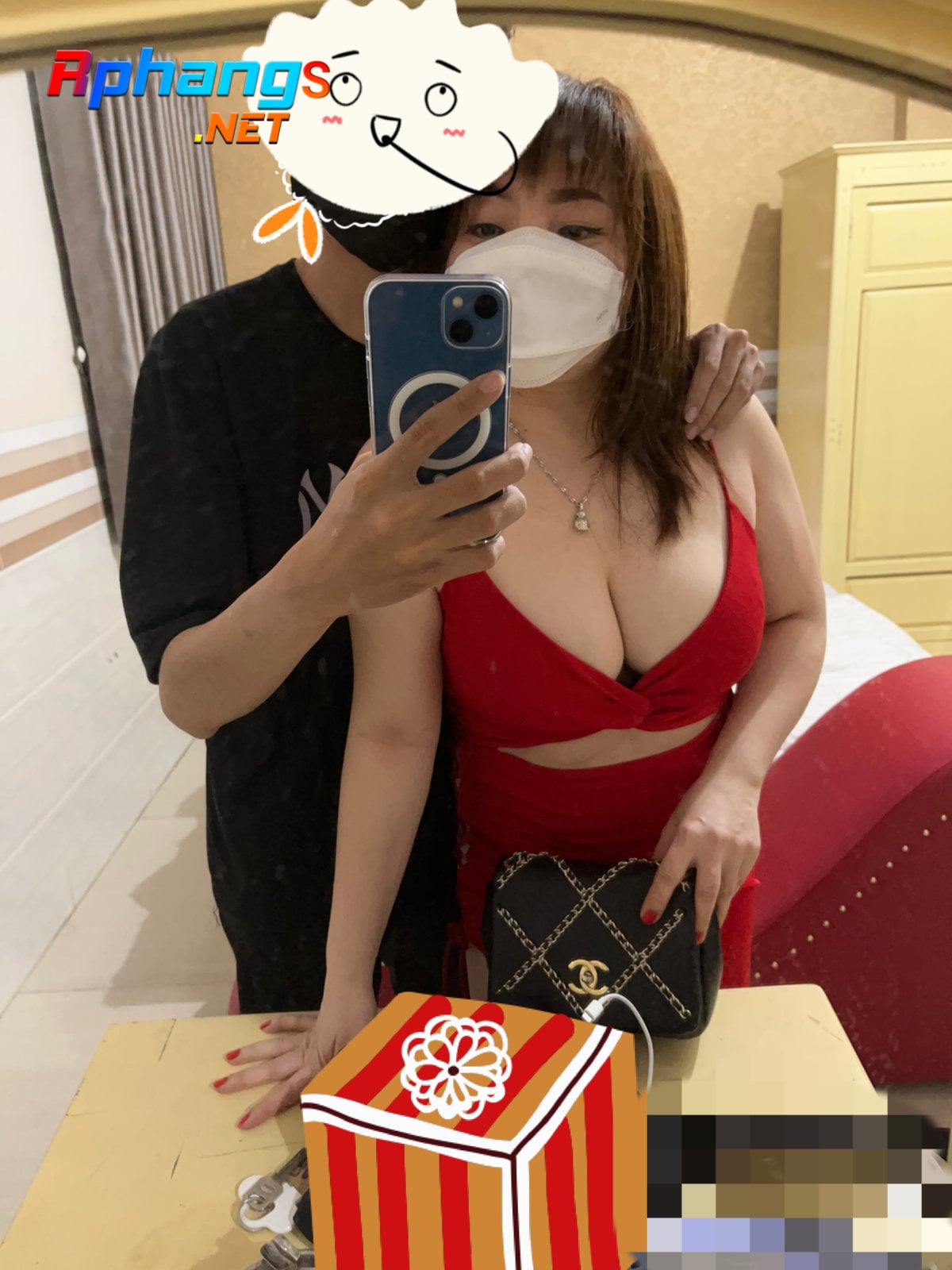 657C66F8-A943-4DA6-B27C-5F431374999C.jpeg