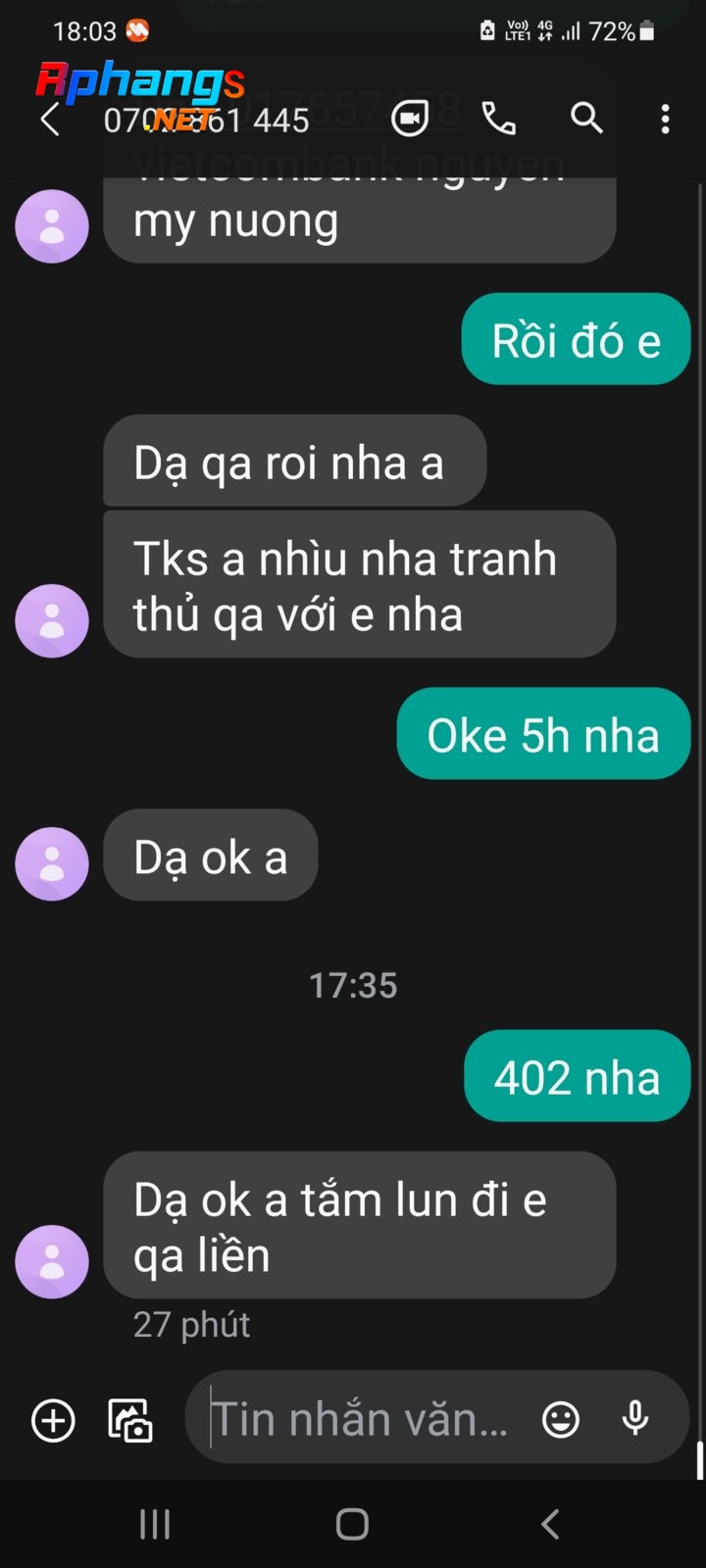 Screenshot_20220206-180343_Messages.jpg
