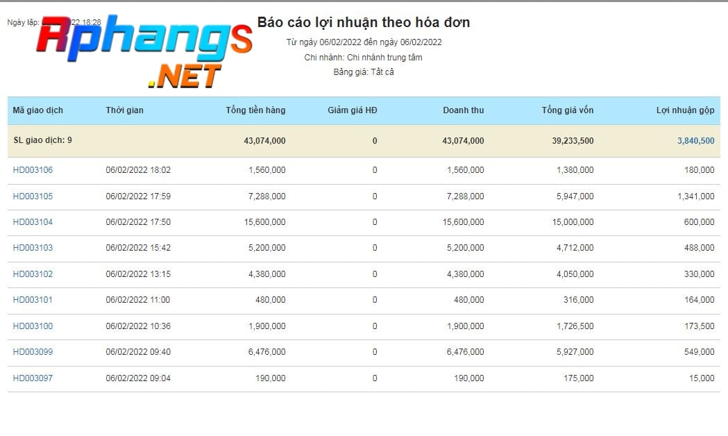 banhang.JPG