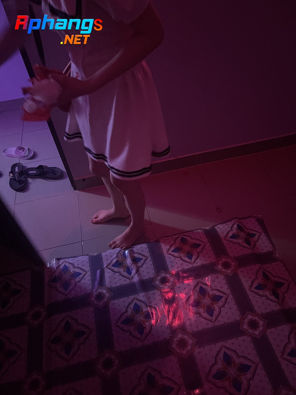 CA481CC7-02D4-4B81-95A2-37227C24D1E6.jpeg