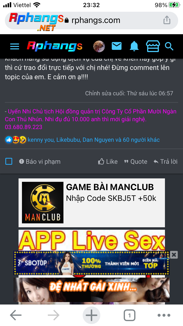 FFAF8AB1-A33E-4601-BD44-44BDB9C09AE3.png