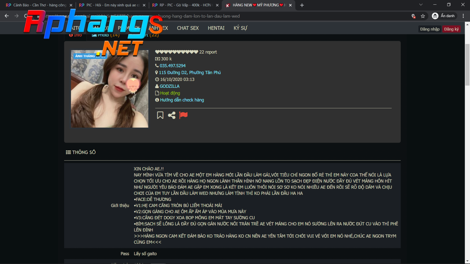 Screenshot (490).png