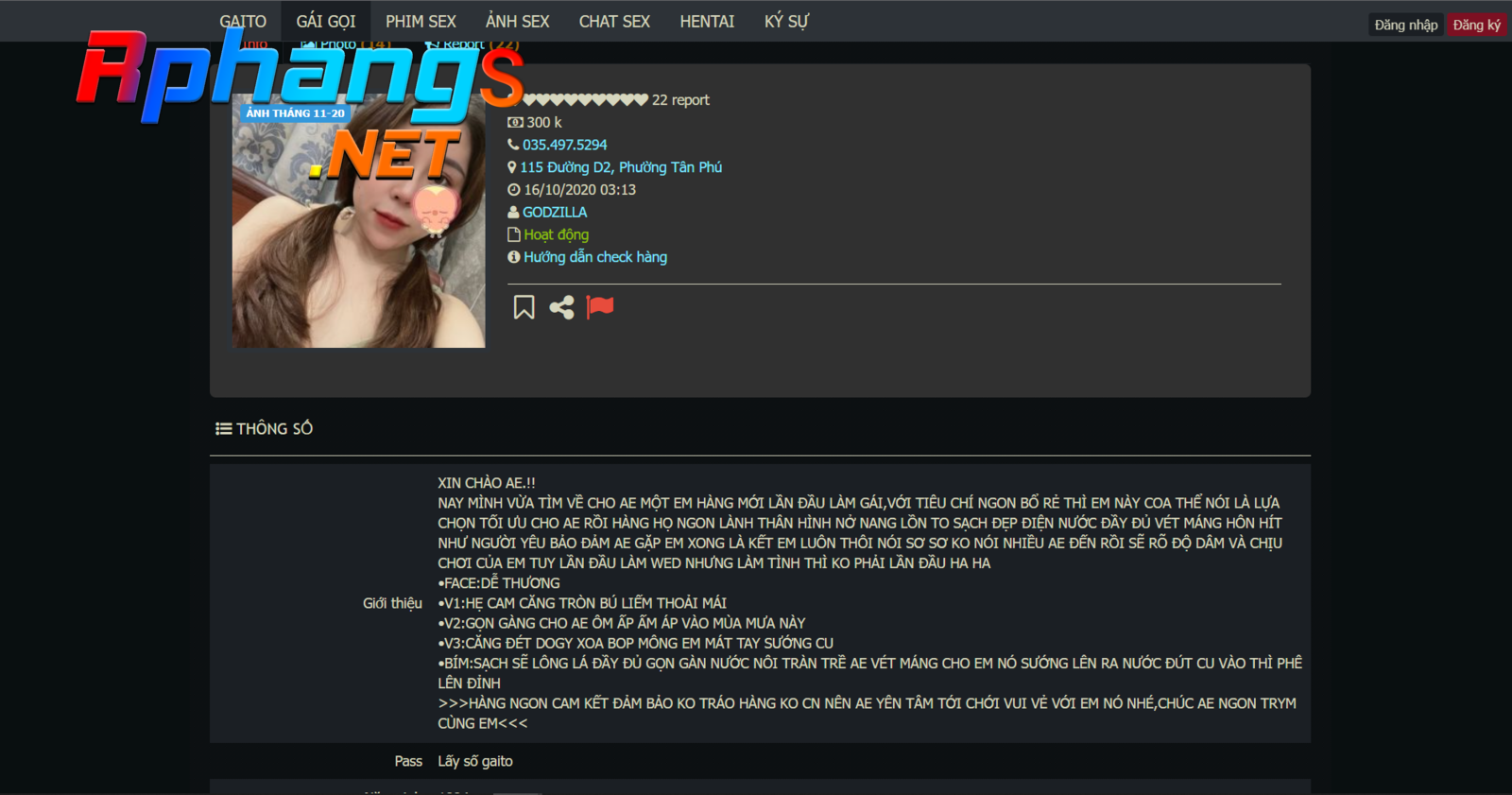 Screenshot (491).png