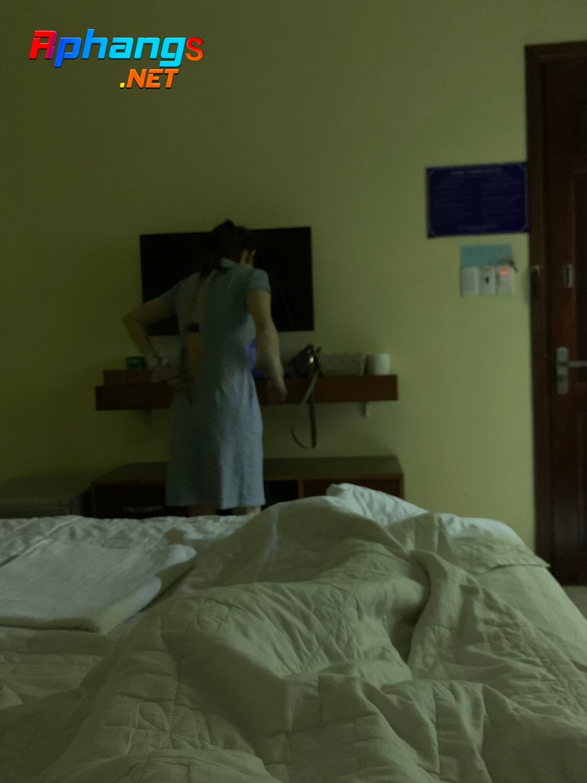6248157B-CB33-471D-BBA9-F3DD03BB77AA.jpeg