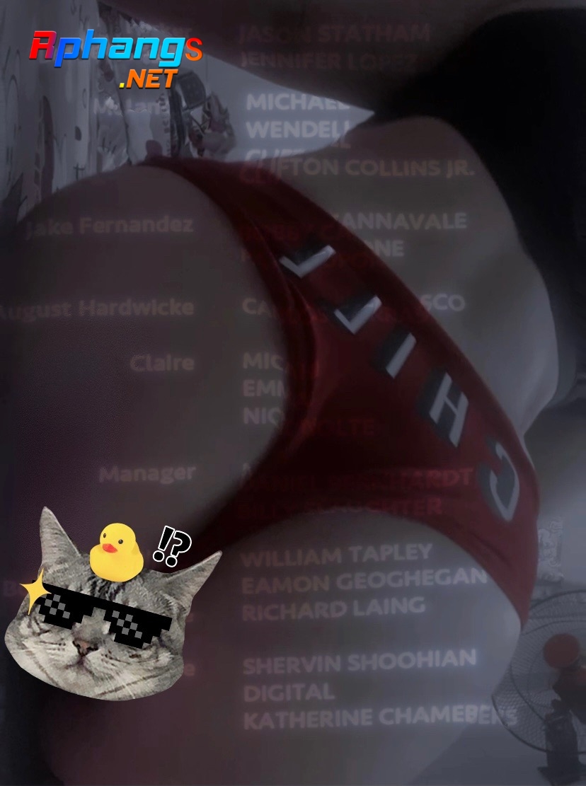 168B3035-9547-4F59-ADB3-DEFD34507F4A.jpeg