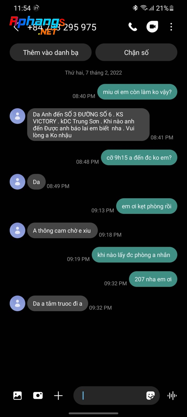 Screenshot_20220207-235423_Messages.jpg