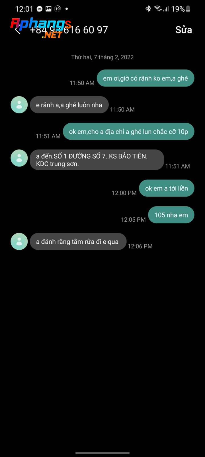 Screenshot_20220208-000133_Messages.jpg