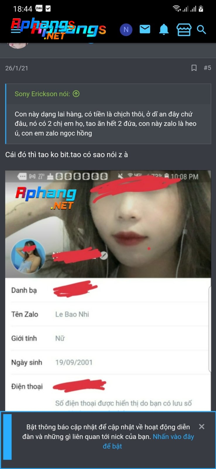 Screenshot_20220206-184423_Chrome.jpg