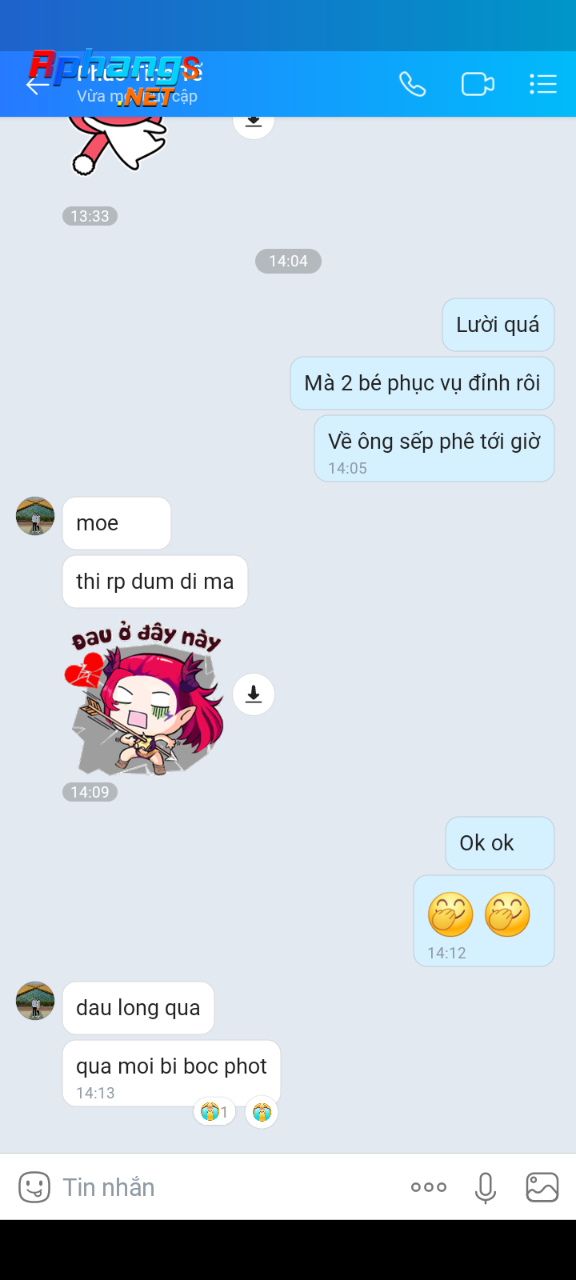 85050ea7d5db198540ca2.png