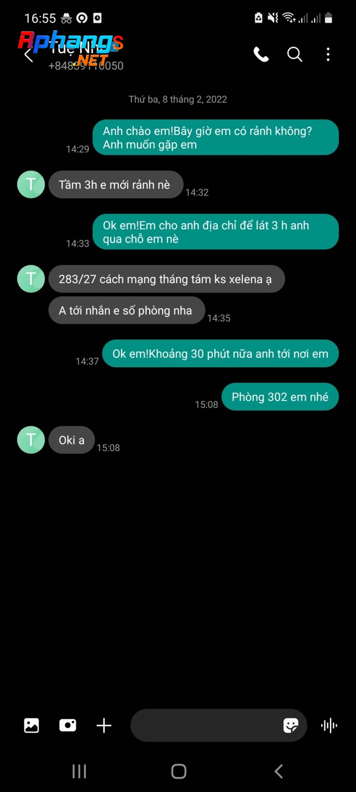 Screenshot_20220208-165509_Messages.jpg