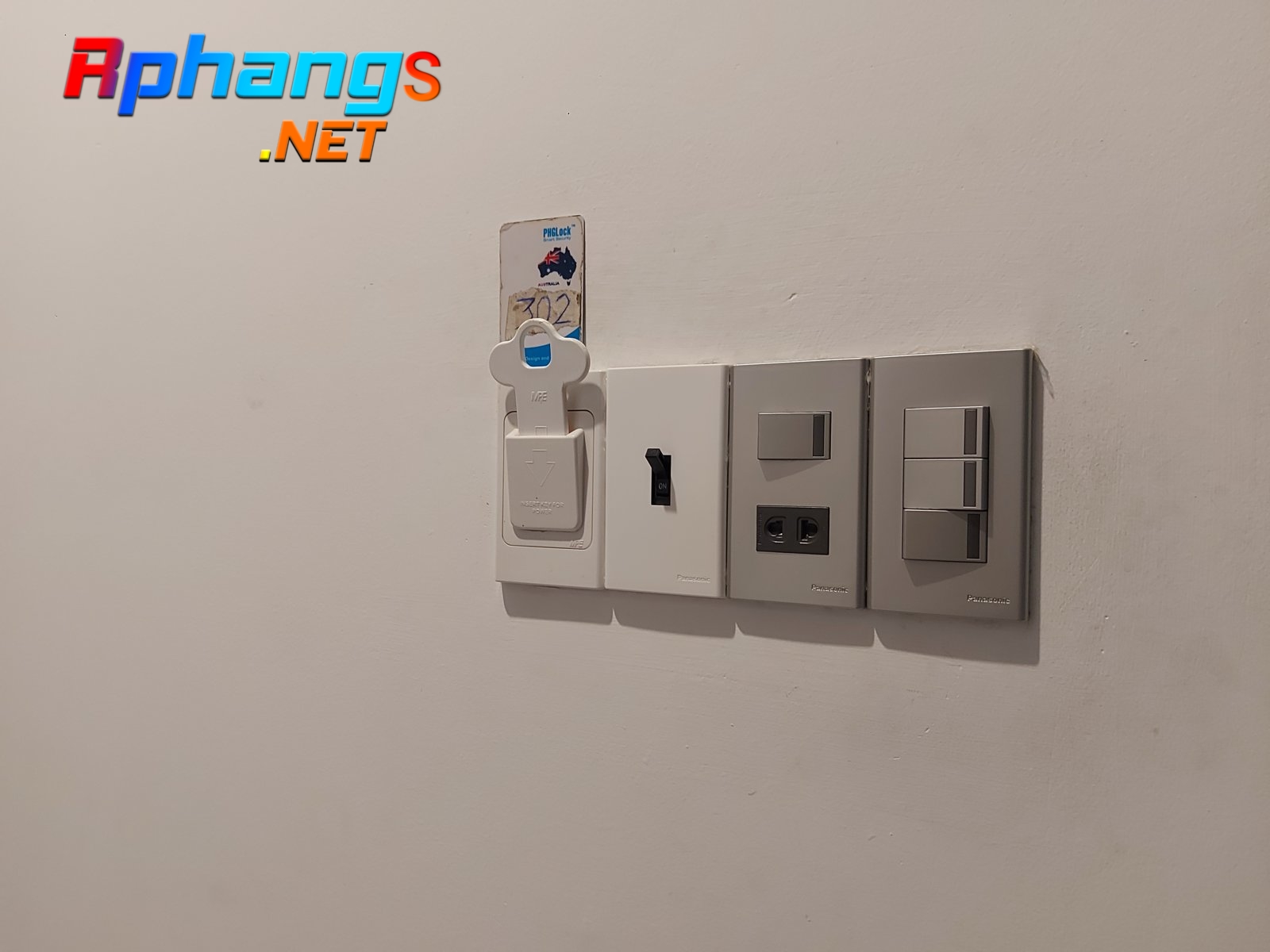 20220208_154045.jpg