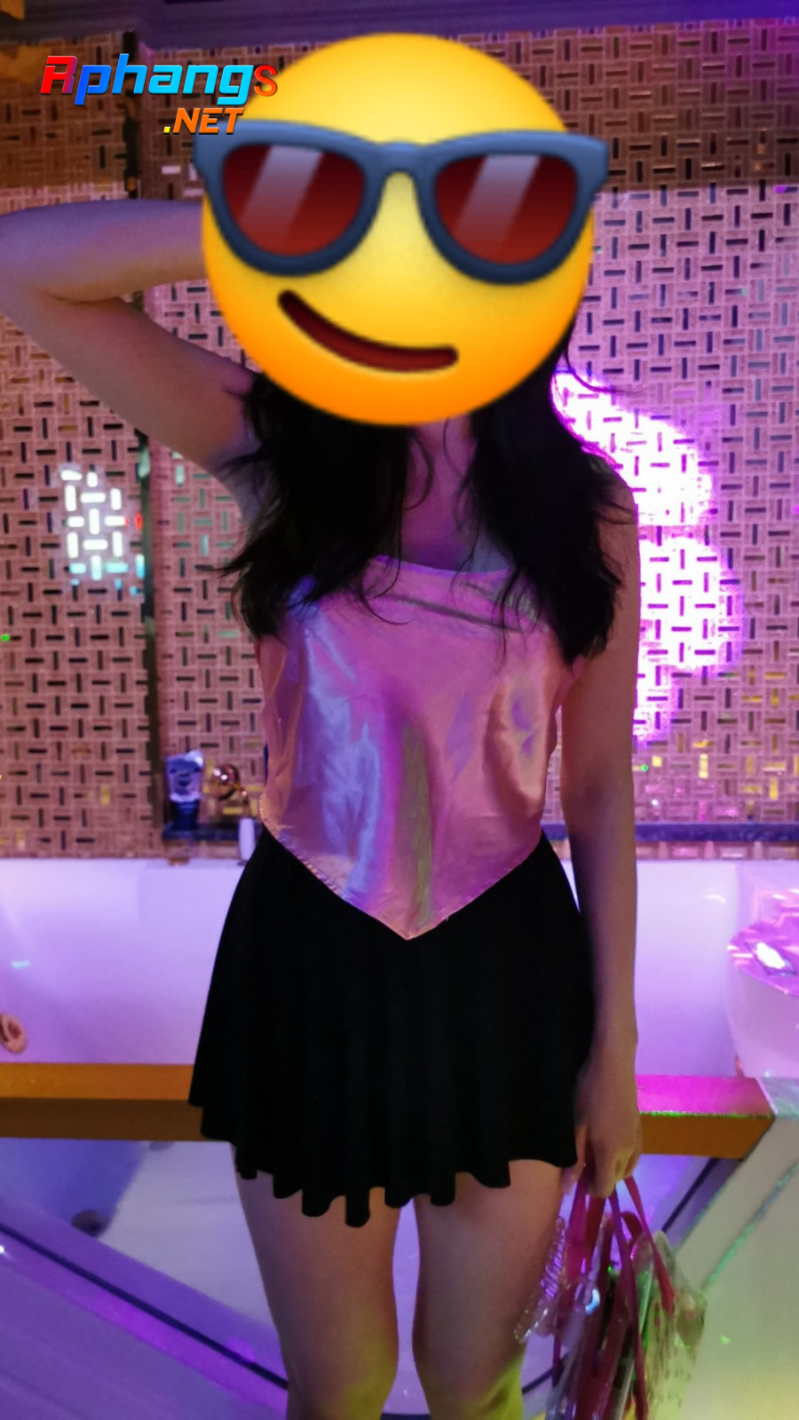 5265638f4af686a8dfe7.jpg
