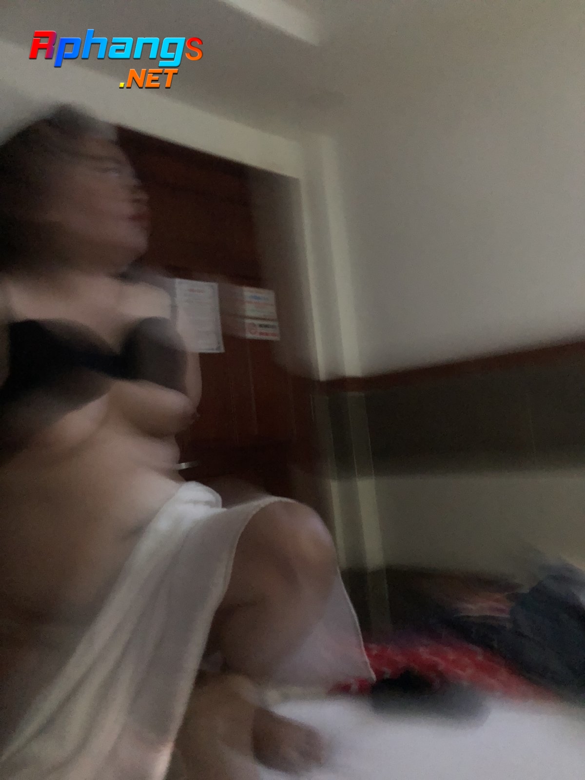 E1B69860-3C39-45FB-9D41-11AF2CD1A096.jpeg