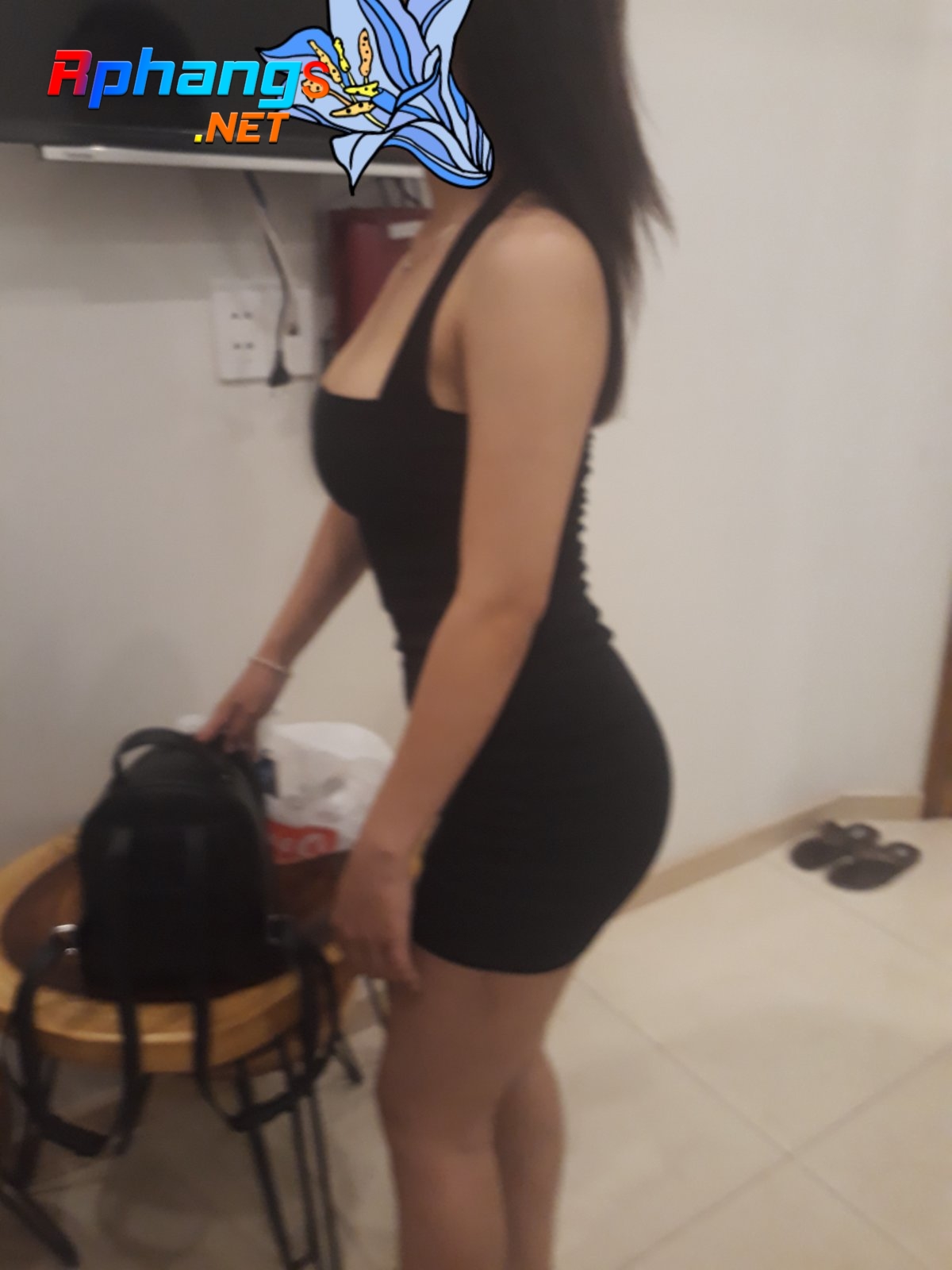 20220209_153058.jpg