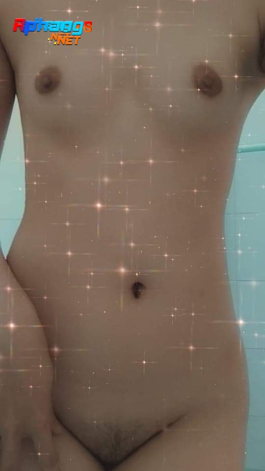 700736DE-32FE-45DE-B093-77DFD3DB58A3.jpeg