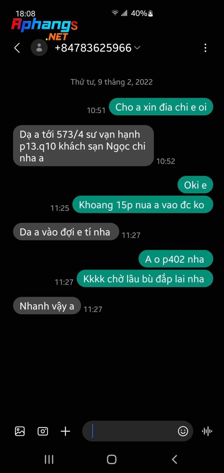 Screenshot_20220209-180839_Messages.jpg