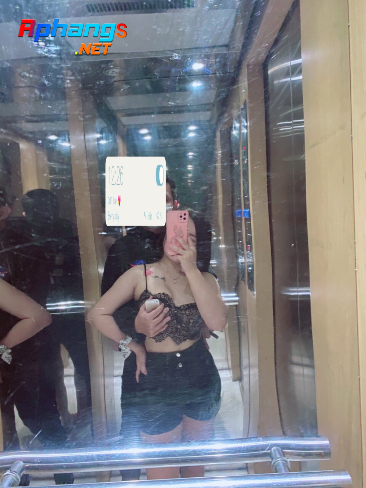 895DF6E4-242F-4003-BAC1-83D253AED345.jpeg