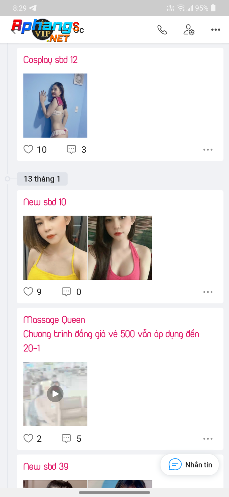 Screenshot_20220210-082953.png