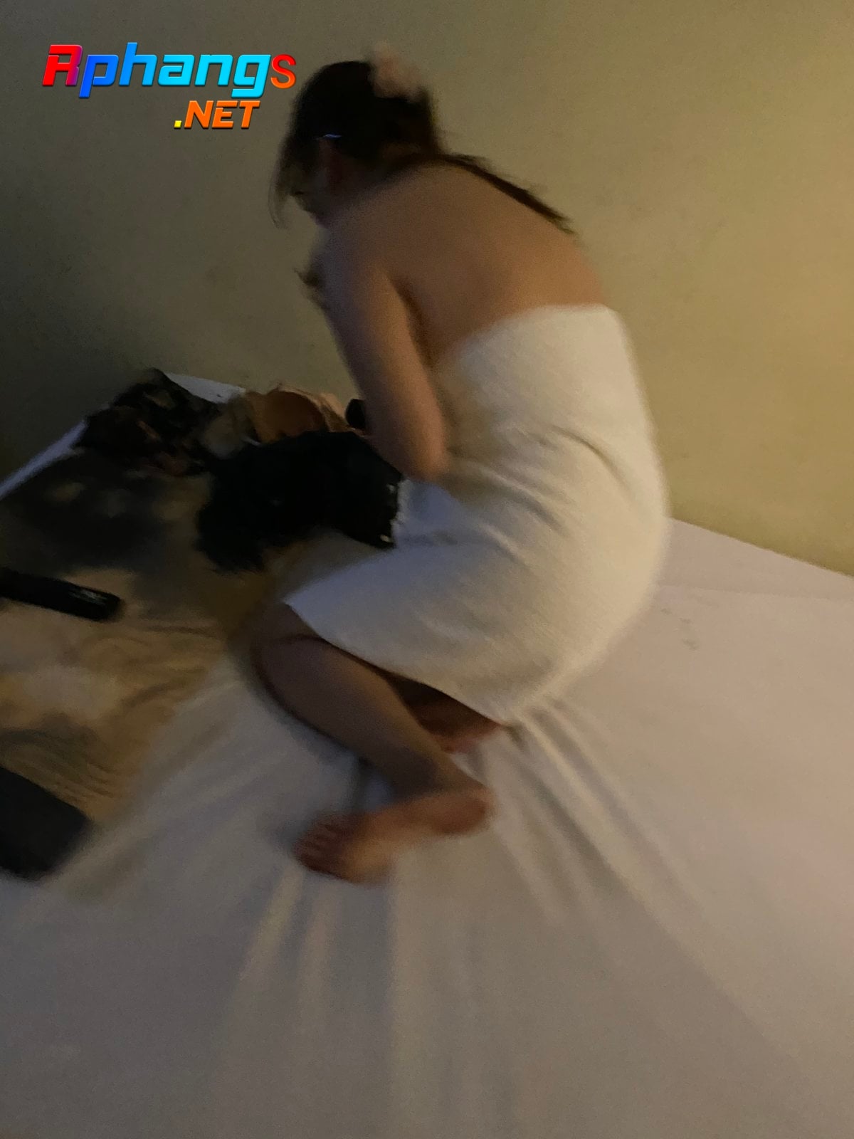 69C6080B-73E1-41AA-9D6E-BEB6F8144F69.jpeg