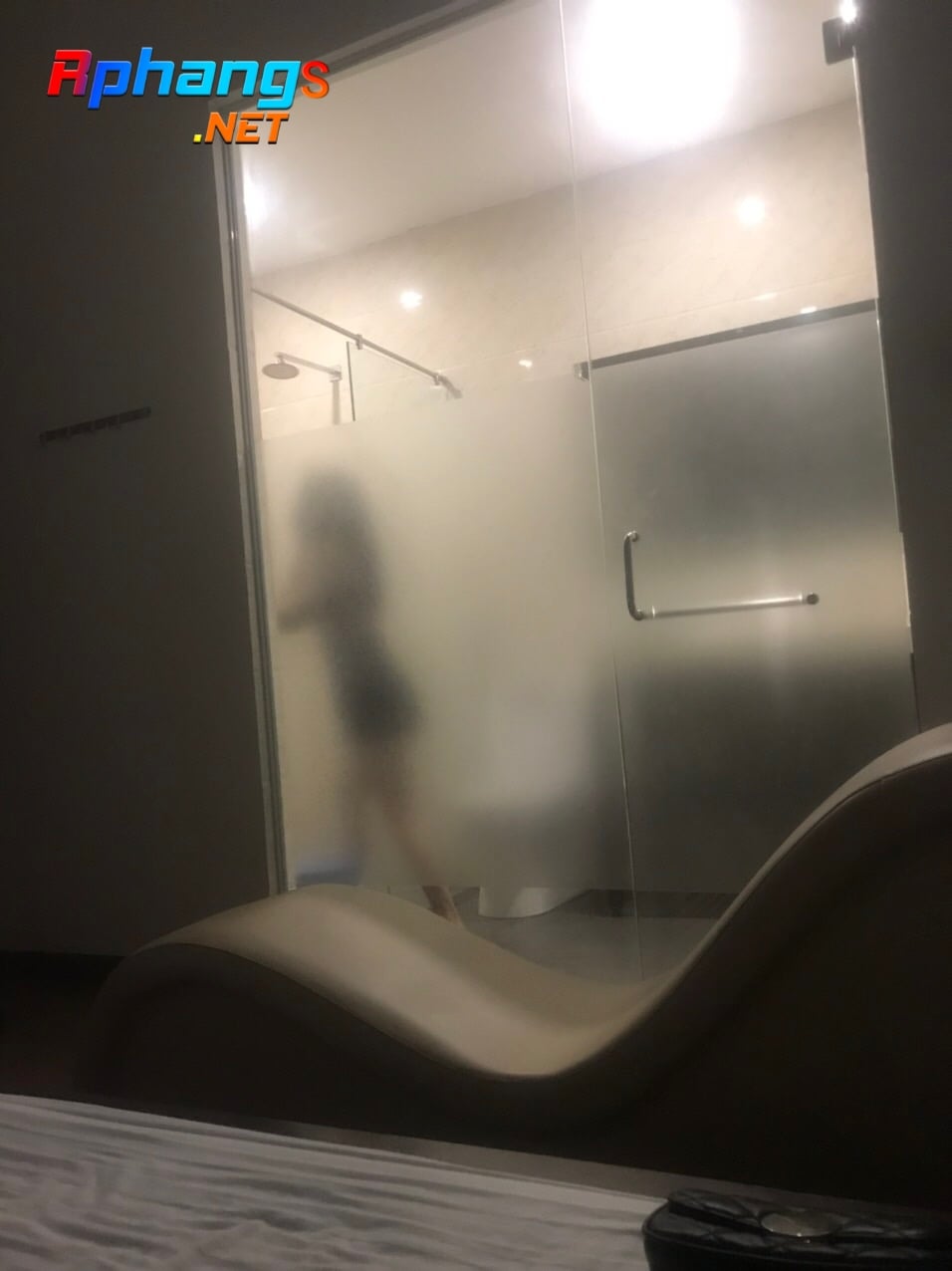 E5F909AE-12B3-460D-9B3A-399E48FB0FF2.jpeg