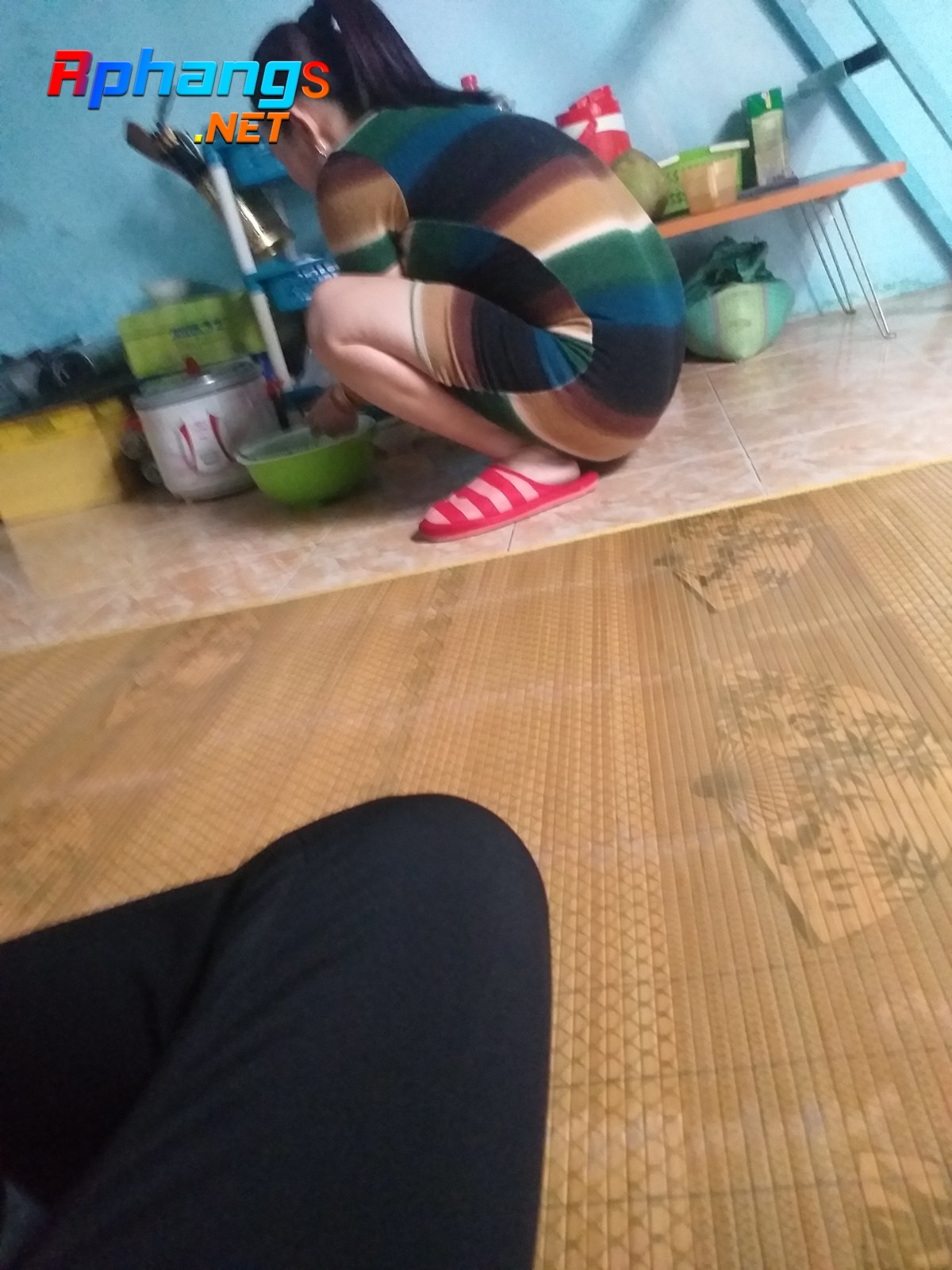 20220210_112505.jpg