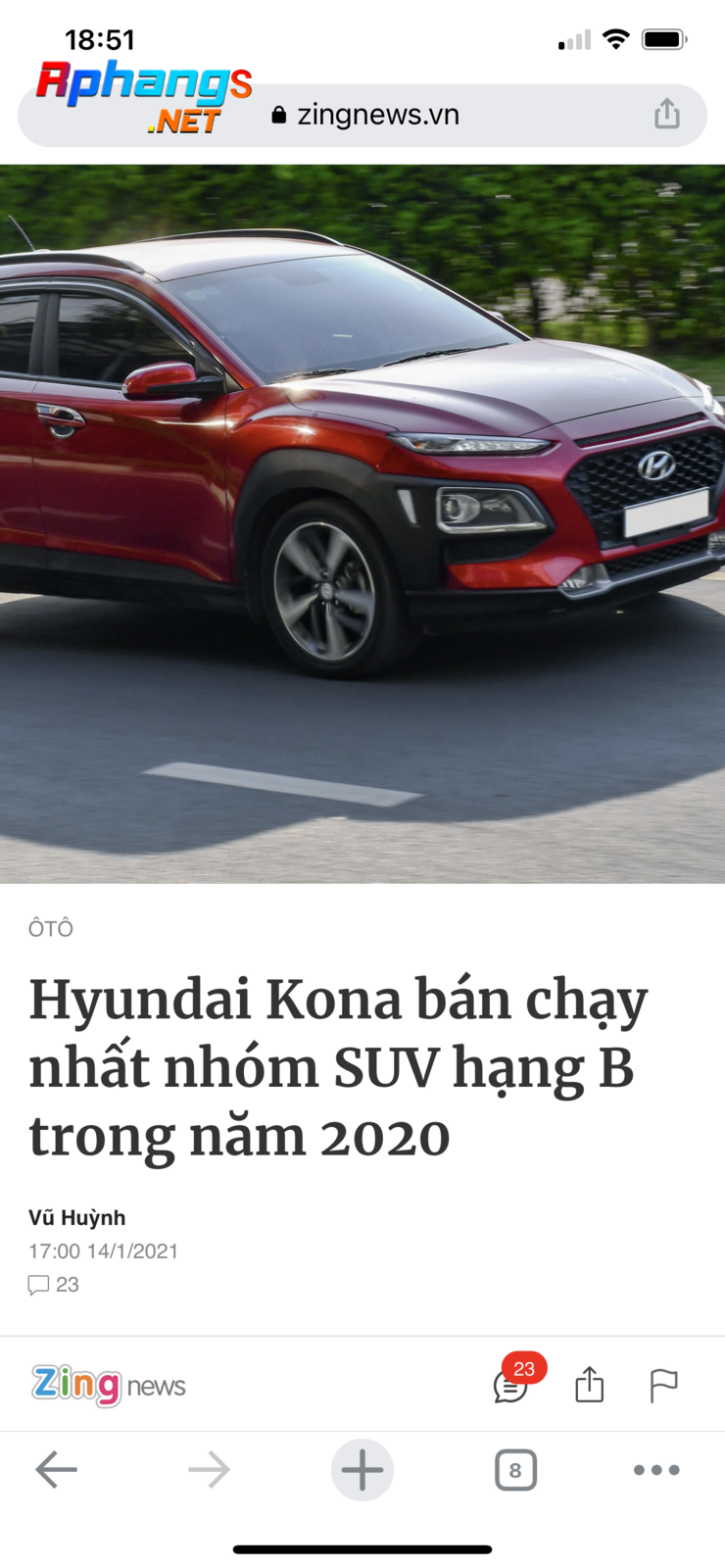 0C02A26E-C853-4A8E-A6FC-72F4CB983E4D.png