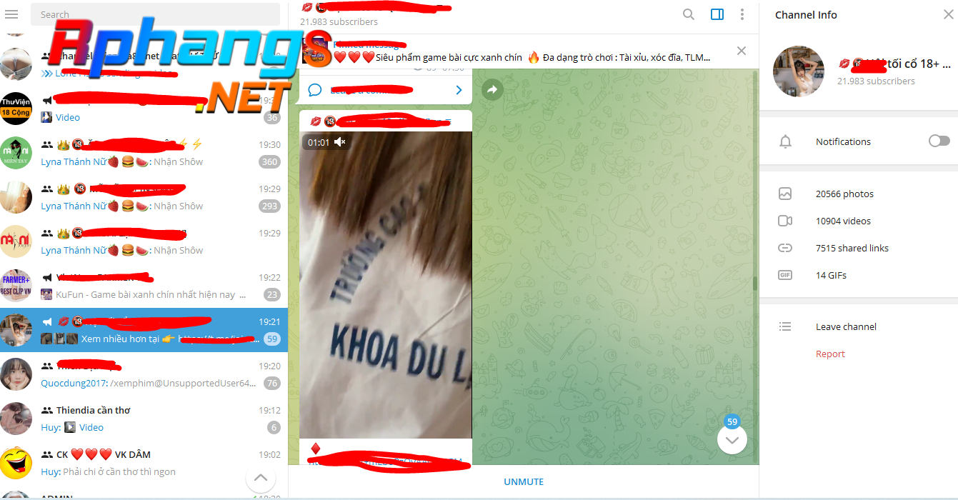 Capture1.PNG