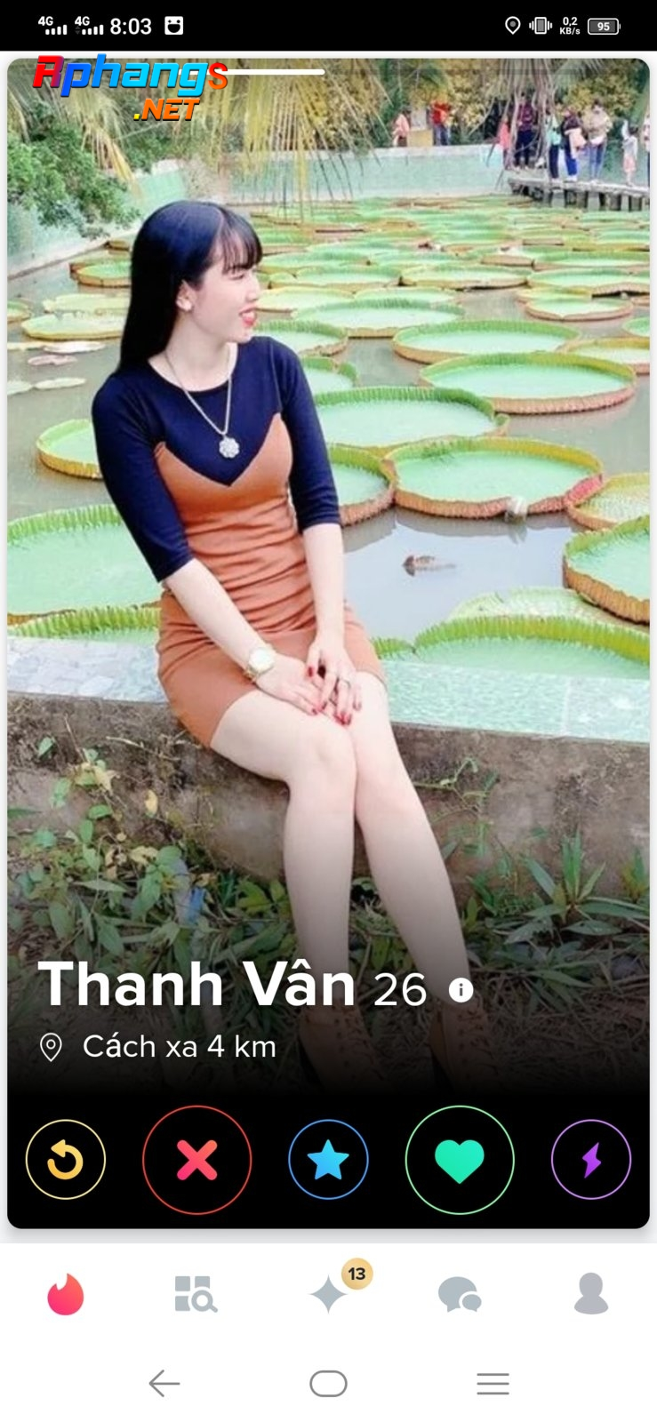 1644551739367.png